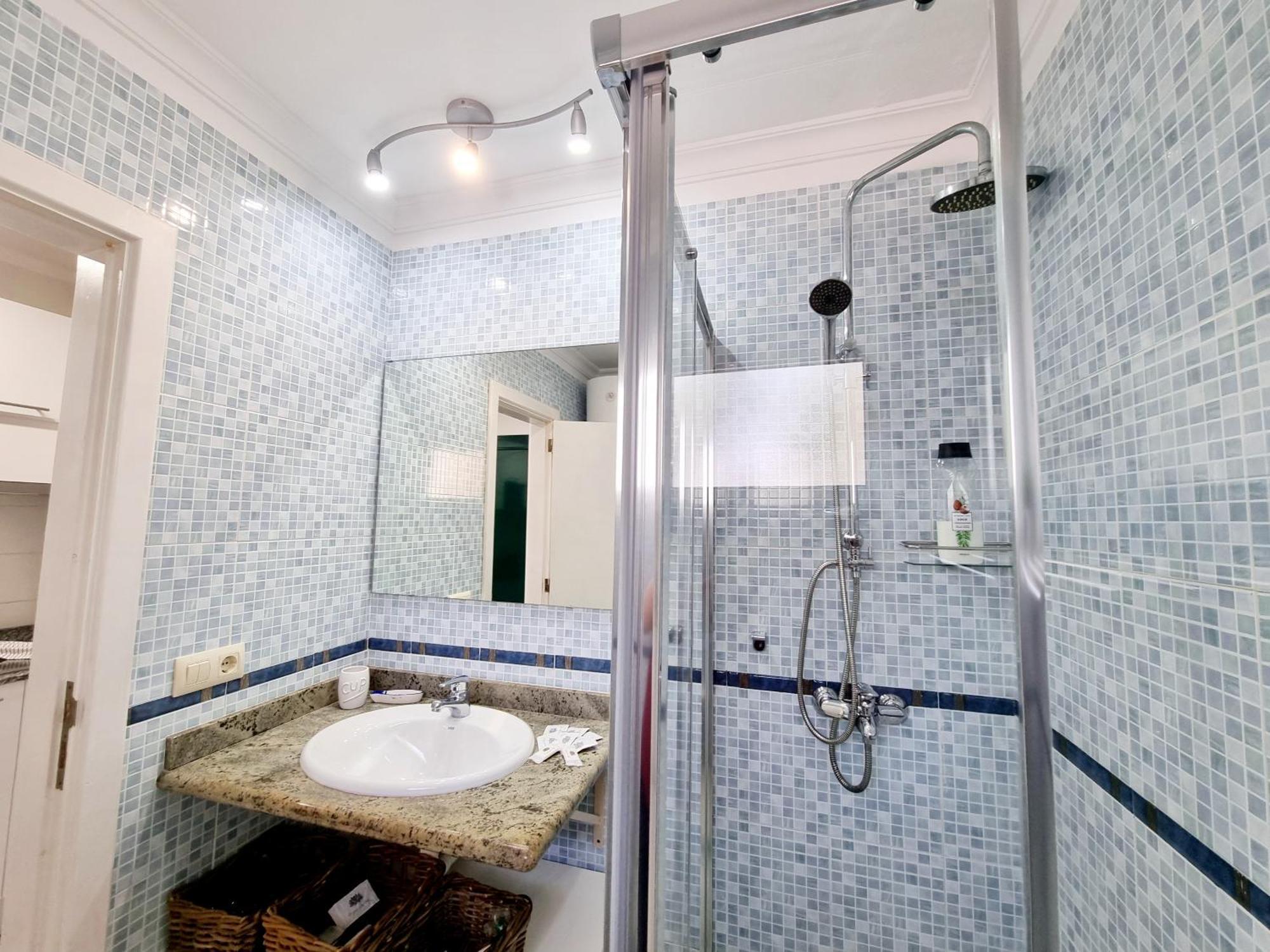 Luxury Apartamento Luz De Mar Complejo Playa Roca Costa Teguise Luaran gambar
